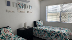 Spinnaker Seas Unit 8, Caloundra